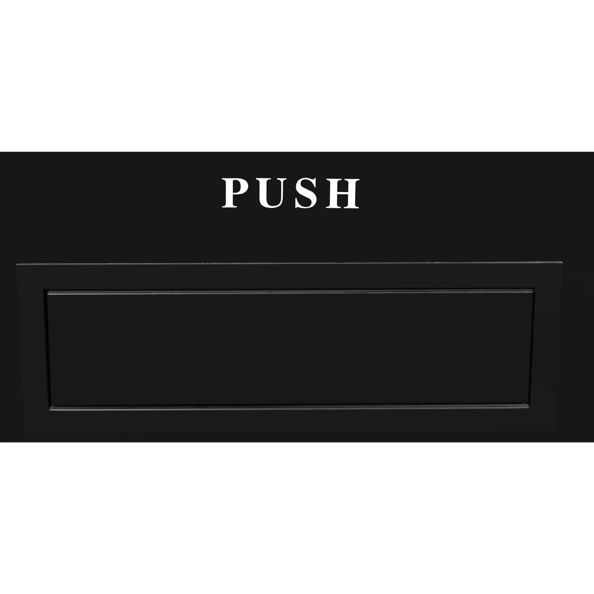 50 in. 60-Slot Snack Vending Machine with 22-inch Touch Screen in Black, Non-Refrigerated.